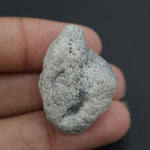 grey colour diamond in the rough 2022 natural rough diamond stone