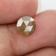 fancy brownish yellow coloir diamond where to buy natural diamonds