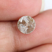 fancy brownish yellow coloir diamond where to buy natural diamonds