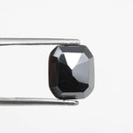 black colour diamond how much is 2 carat natural diamond price