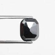 black colour diamond how much is 2 carat natural diamond price