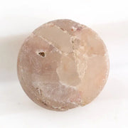 brownish orange colour diamond best natural diamonds