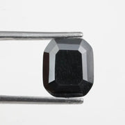 black colour diamond how much is 2 carat natural diamond price