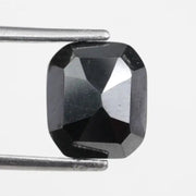 black colour diamond how much is 2 carat natural diamond price