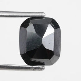 black colour diamond how much is 2 carat natural diamond price