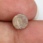 brownish orange colour diamond best natural diamonds