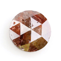 brown colour diamond how much is a 1.06 carat natural diamond