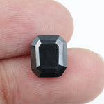 black colour diamond how much is 2 carat natural diamond price