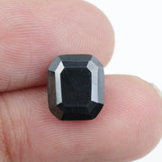 black colour diamond how much is 2 carat natural diamond price
