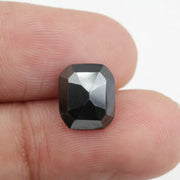 black colour diamond how much is 2 carat natural diamond price