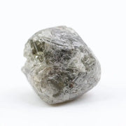 grey diamond raw daimond and rough lab grown diamonds collection