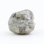grey diamond raw daimond and rough lab grown diamonds collection