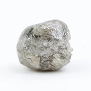 grey diamond raw daimond and rough lab grown diamonds collection