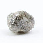 grey diamond raw daimond and rough lab grown diamonds collection