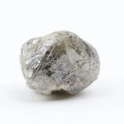 grey diamond raw daimond and rough lab grown diamonds collection