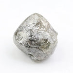 grey diamond raw daimond and rough lab grown diamonds collection