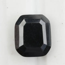 black colour diamond how much is 2 carat natural diamond price