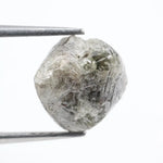 grey diamond raw daimond and rough lab grown diamonds collection