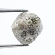 grey diamond raw daimond and rough lab grown diamonds collection