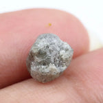 grey diamond raw daimond and rough lab grown diamonds collection