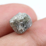 grey diamond raw daimond and rough lab grown diamonds collection