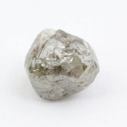 grey colour loose raw diamonds and raw uncut diamond engagement rings collection