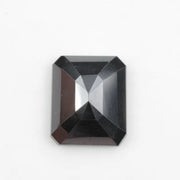 black colour diamond how much is 5 carat natural diamond guide