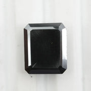 black colour diamond how much is 5 carat natural diamond guide