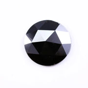 moissanite vs lab grown diamond, natural vs lab diamond, disadvantages of lab-grown diamonds, 1 carat lab grown diamond, 1 carat lab-grown diamond price