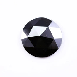 moissanite vs lab grown diamond, natural vs lab diamond, disadvantages of lab-grown diamonds, 1 carat lab grown diamond, 1 carat lab-grown diamond price