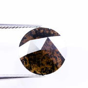 moissanite vs lab grown diamond, natural vs lab diamond, disadvantages of lab-grown diamonds, 1 carat lab grown diamond, 1 carat lab-grown diamond price