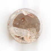 brownish orange colour diamond 1.00 carat natural diamond f d color vs clarity price