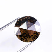 moissanite vs lab grown diamond, natural vs lab diamond, disadvantages of lab-grown diamonds, 1 carat lab grown diamond, 1 carat lab-grown diamond price