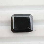 black colour diamond how much is 5 carat natural diamond guide