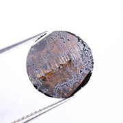 moissanite vs lab grown diamond, natural vs lab diamond, disadvantages of lab-grown diamonds, 1 carat lab grown diamond, 1 carat lab-grown diamond price