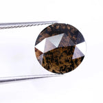 moissanite vs lab grown diamond, natural vs lab diamond, disadvantages of lab-grown diamonds, 1 carat lab grown diamond, 1 carat lab-grown diamond price