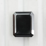 black colour diamond how much is 5 carat natural diamond guide