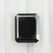 black colour diamond how much is 5 carat natural diamond guide