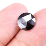 how much is a 2 carat lab grown diamond, how much is a 3 carat lab grown diamond, hpht diamond, is a lab created diamond a real diamond