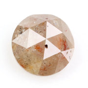 orange colour damond natural diamond price