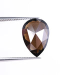 browb diamond, lab grown jewelry, lab grown pink diamonds, lab grown vs natural diamond price, man made diamond