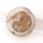orange colour damond natural diamond price
