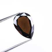 browb diamond, lab grown jewelry, lab grown pink diamonds, lab grown vs natural diamond price, man made diamond