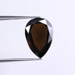 browb diamond, lab grown jewelry, lab grown pink diamonds, lab grown vs natural diamond price, man made diamond