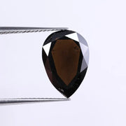 browb diamond, lab grown jewelry, lab grown pink diamonds, lab grown vs natural diamond price, man made diamond