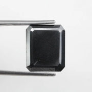 black colour diamond how much is 5 carat natural diamond guide