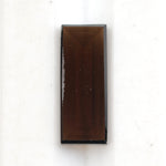 brown colour 0.94 carat natural lab grown diamond price  Baguette diamond ring natural