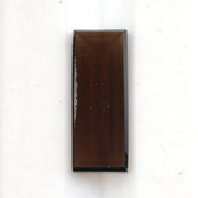 brown colour 0.94 carat natural lab grown diamond price  Baguette diamond ring natural
