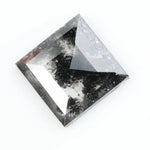 lab grown diamonds jewelry lab growndiamond lab diamond jewelry
