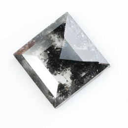 lab grown diamonds jewelry lab growndiamond lab diamond jewelry